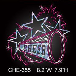 holofoil-cheer-celebration