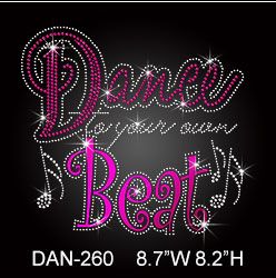 dance-beat