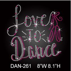 love-to-dance