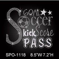 soccer-kick-pass