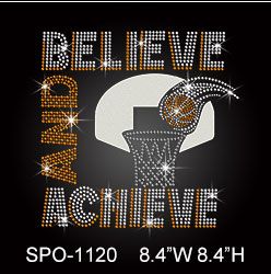 believe-and-achieve