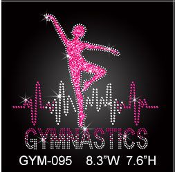 gymnasts-beat
