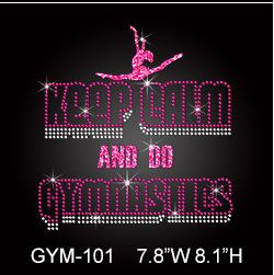 keep-calm-and-do-gymnastics