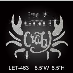 i-am-a-little-crab