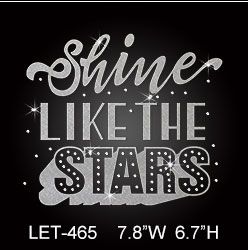 shine-like-the-star