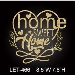 gold-sweet-home