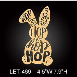letter-hop-rabbit