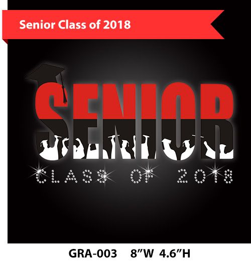 senior-class-graduates