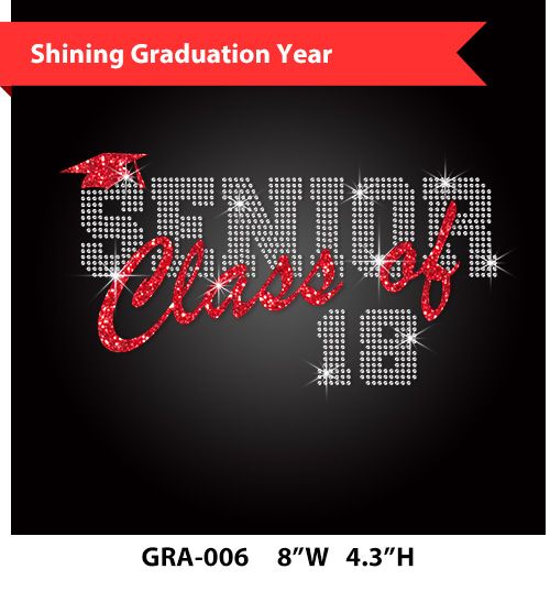 order-senior-graduation-red-cap