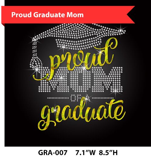 stock-proud-graduate-mom