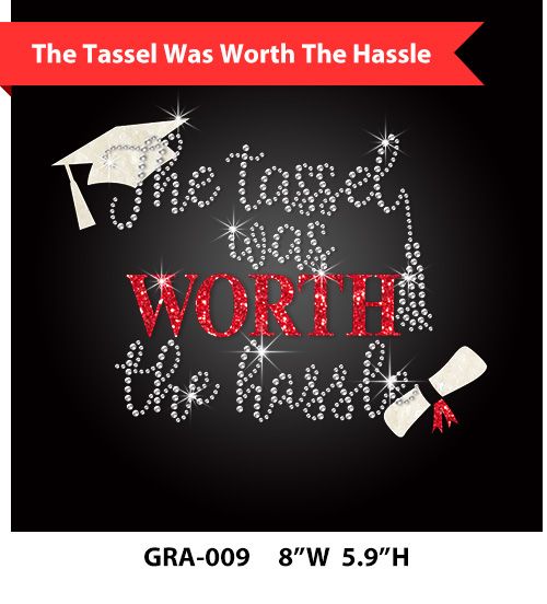 the-tassel-was-worth-the-hassle