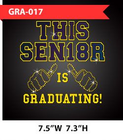 bling-this-senior-is-graduating