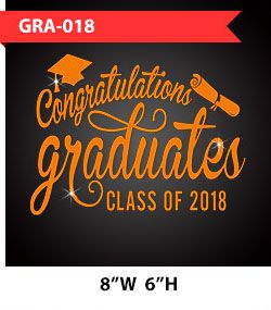 order-letter-congratulations-graduates