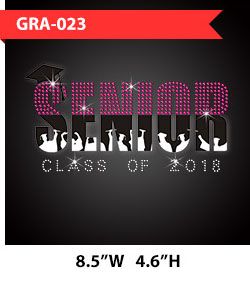 stock-senior-graduates