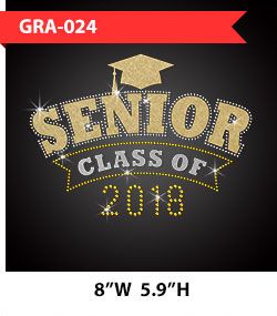 bling-senior-class