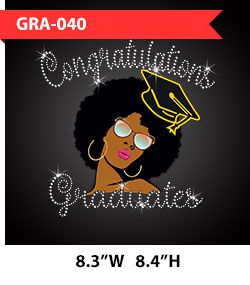 stock-afro-girl-graduate