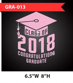 customized-congratulations-graduates