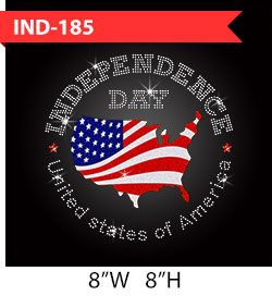 united-states-of-america-independence-day