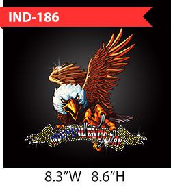 independence-day-eagle