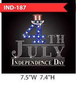 bling-crystal-independence-day