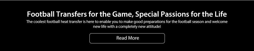 game-special-passions-for-the-life