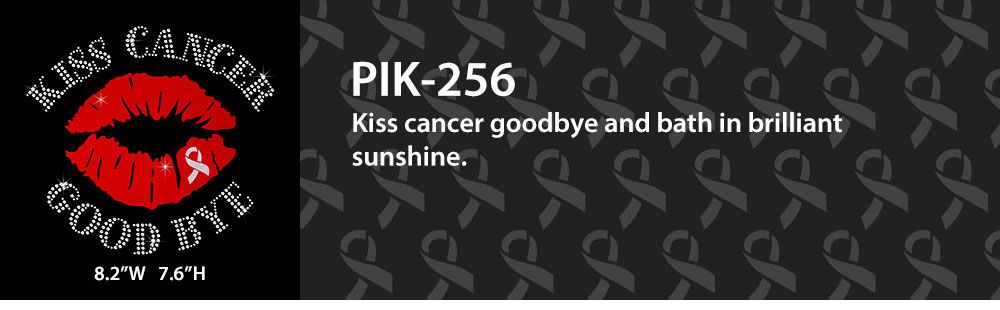 kiss-cancer-goodbye-breast-cancer-themed