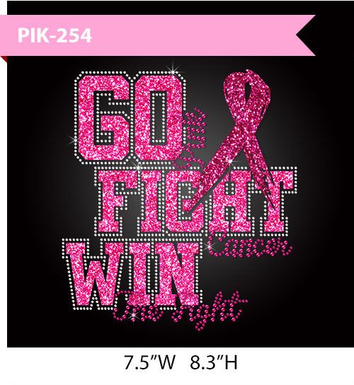 go-fight-and-win-pink-ribbon