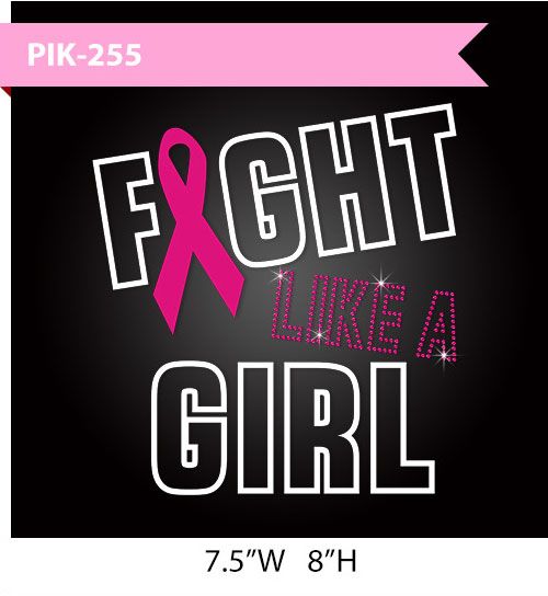 fight-like-a-girl-pink-ribbon