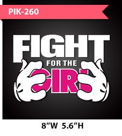 fight-for-the-girl-hold-the-hope-pink