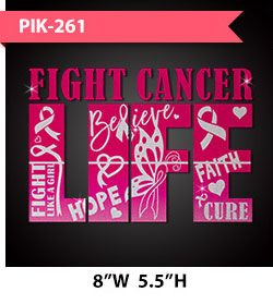 fight-cancer-call-for-breast-health-care-for-the-girls