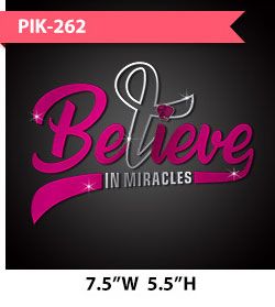 believe-in-miracles-pink-ribbon-themed