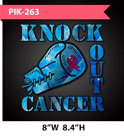 blue-letters-knock-out-cancer-and-pink-ribbon