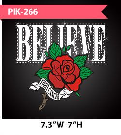 believe-rose-motif-fight-cancer