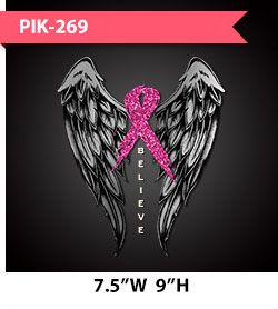 -believer-with-wings-pink-ribbon