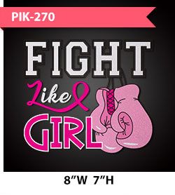 fight-like-a-girl-pink-ribbon