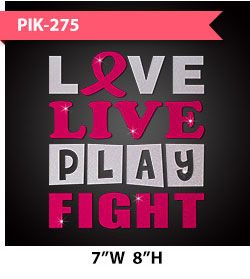 stock-love-live-play-fight-pink-ribbon