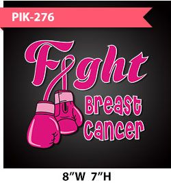 fight-breast-cancer-pink-ribbon-themed