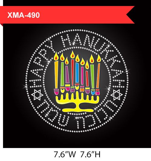 happy-hanukkah-special-colorful-menorah-printable