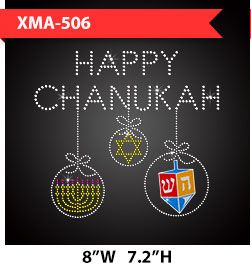 happy-chanukkah-bling