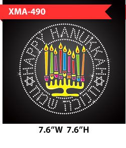 happy-hanukkah-special-colorful-menorah-printable