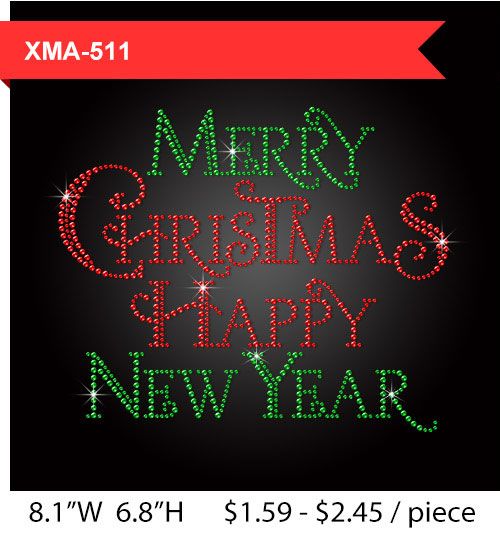 wholesale-merry-christmas-and-happy-new-year