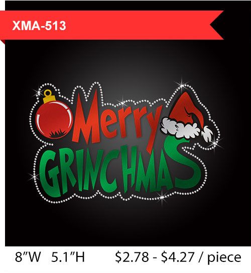 wholesale-merry-christmas-wishes