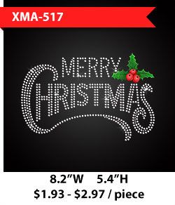 wholesale-merry-christmas