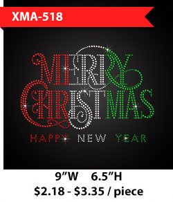 custom-bling-merry-christmas-and-happy-new-year