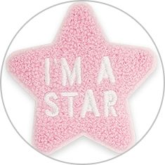 i am a star