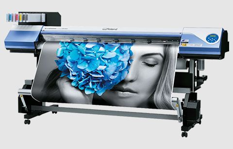 Absolute Digital Print & Full Color Photos