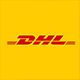 dhl