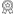 NEEQ-Listed