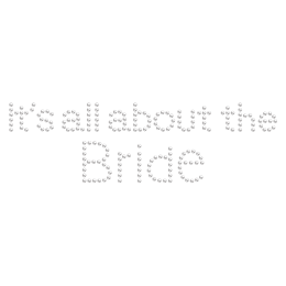 It\'s all about the Bride Rhinestone Iron ons