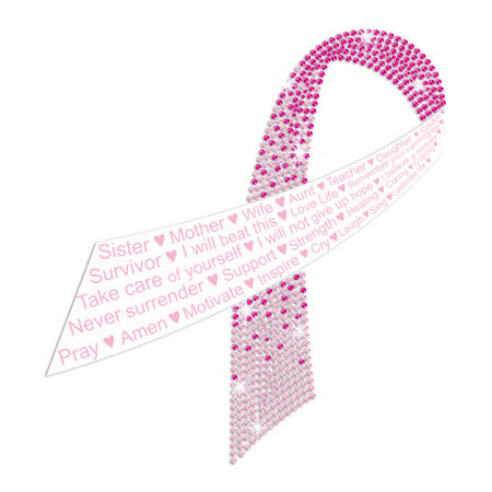 Kinds Of Ribbon Design 10
